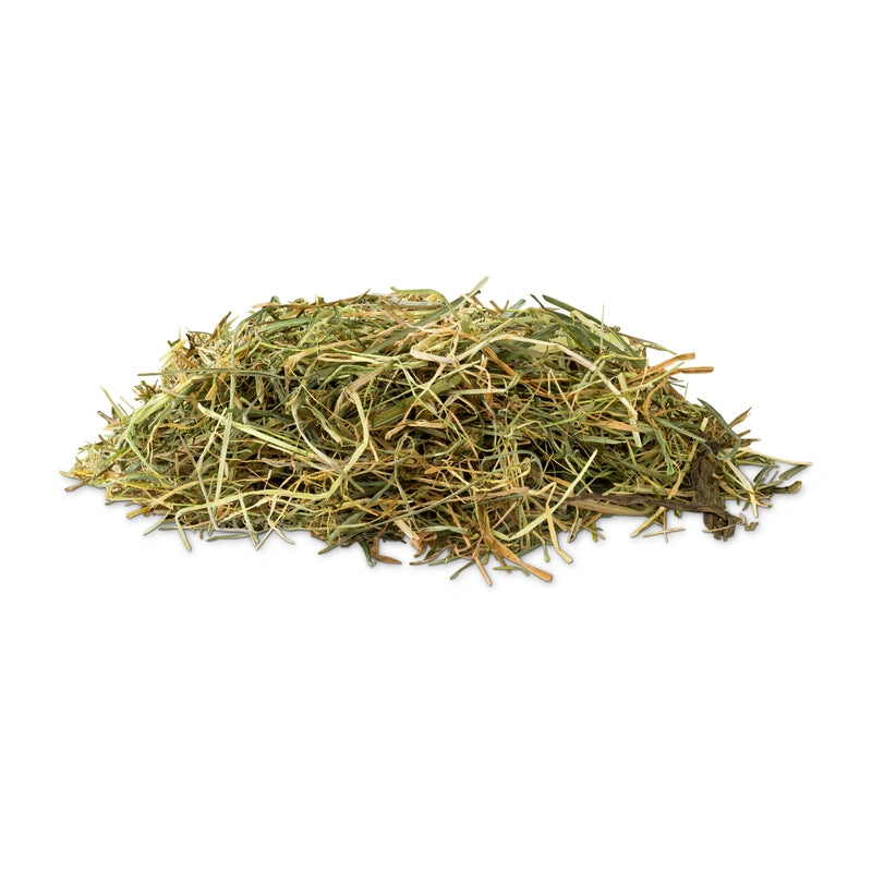 Vitakraft Vita Verde® Heu & Pfefferminze, 500g