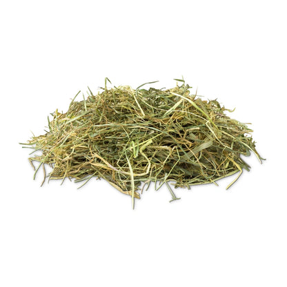 Vitakraft Vita Verde® Heu & Brennnessel, 500g