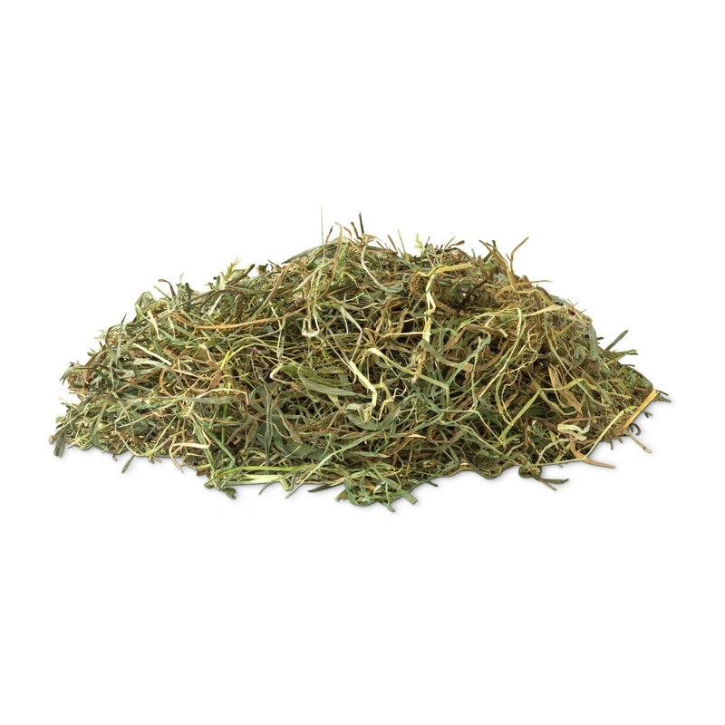 Vitakraft Vita Verde® Heu & Kamille, 500g