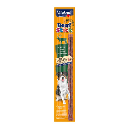Vitakraft Beef Stick® Original Wild