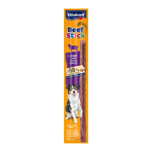 Vitakraft Beef Stick® Original Lamm