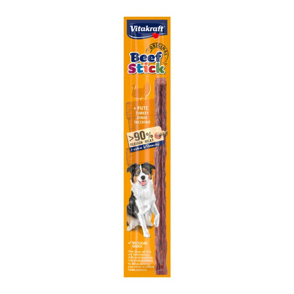 Vitakraft Beef Stick® Original Pute