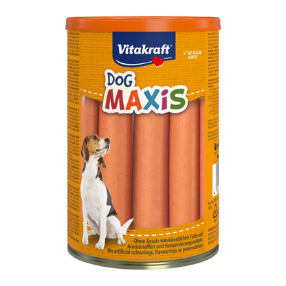 Vitakraft Dog Minis® 120g