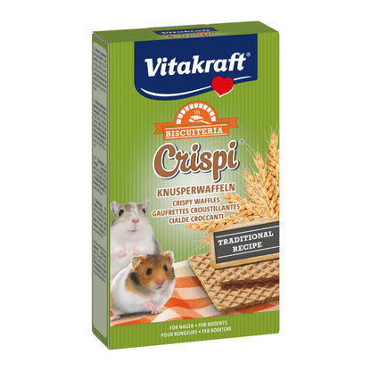 Vitakraft Crispi® 10g