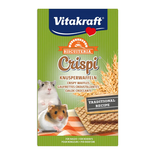 Vitakraft Crispi® 10g