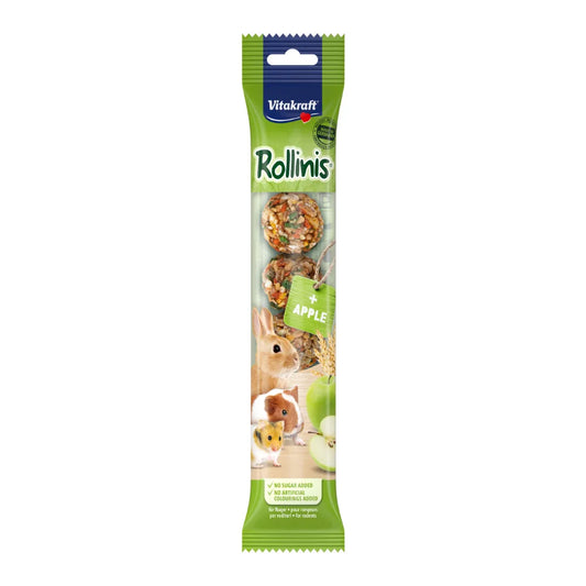 Vitakraft Rollinis® Apfel