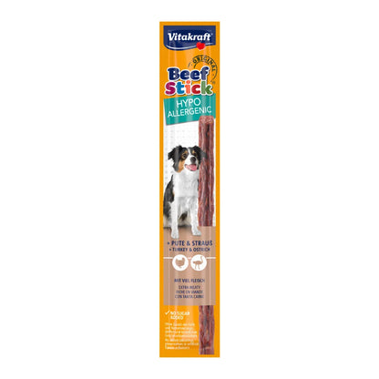 Vitakraft Beef Stick® Hypoallergenic