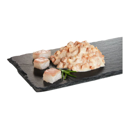 Vitakraft Poésie® Délice mit Seelachs in Sauce 85g