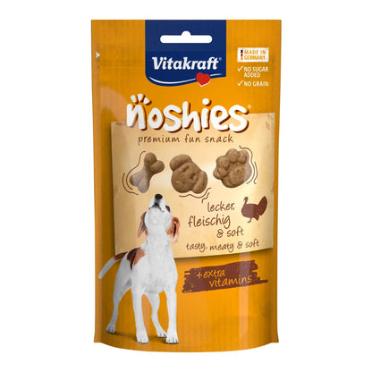 Vitakraft Noshies® 90g