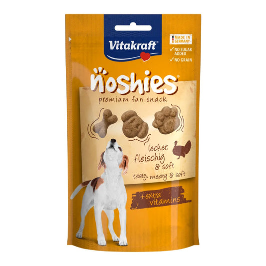 Vitakraft Noshies® 90g