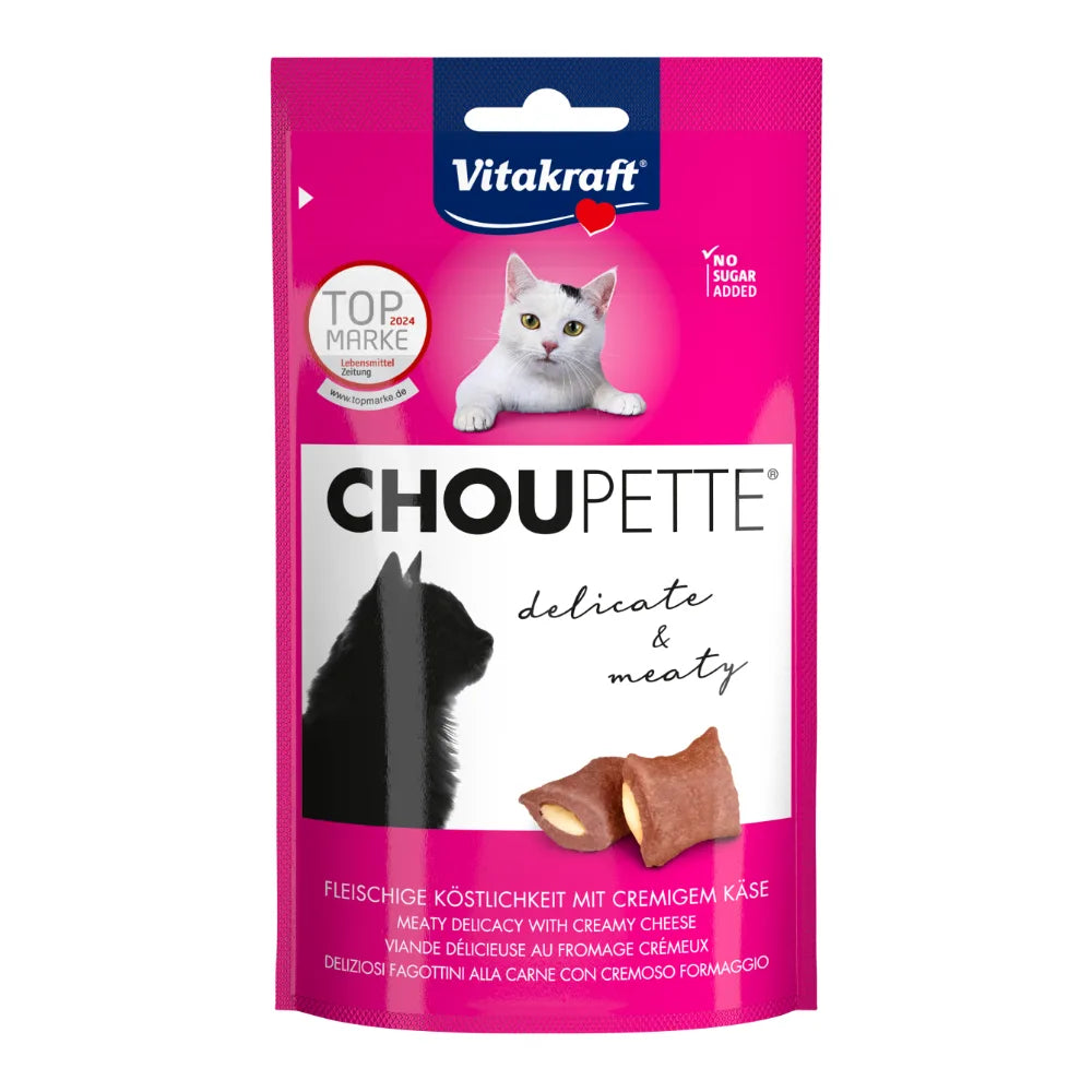Vitakraft Choupette® 40g