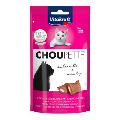 Vitakraft Choupette® 40g