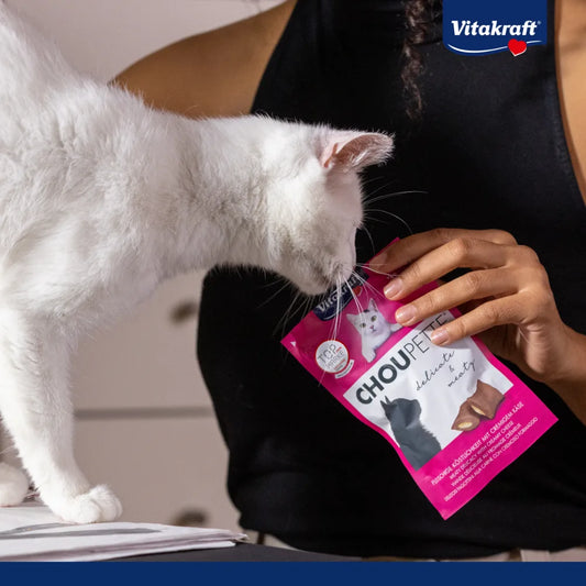 Vitakraft Choupette® 40g