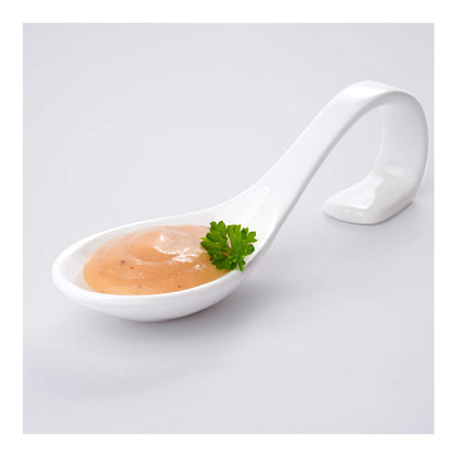 Moonlight Filet Creme Huhn, Grünlipp & Quinoa 4x15g