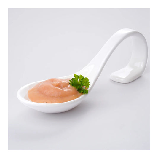 Moonlight Filet Creme Lachs 4x15g