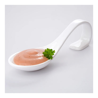 Moonlight Filet Creme Ente & Katzenminze 4x15g