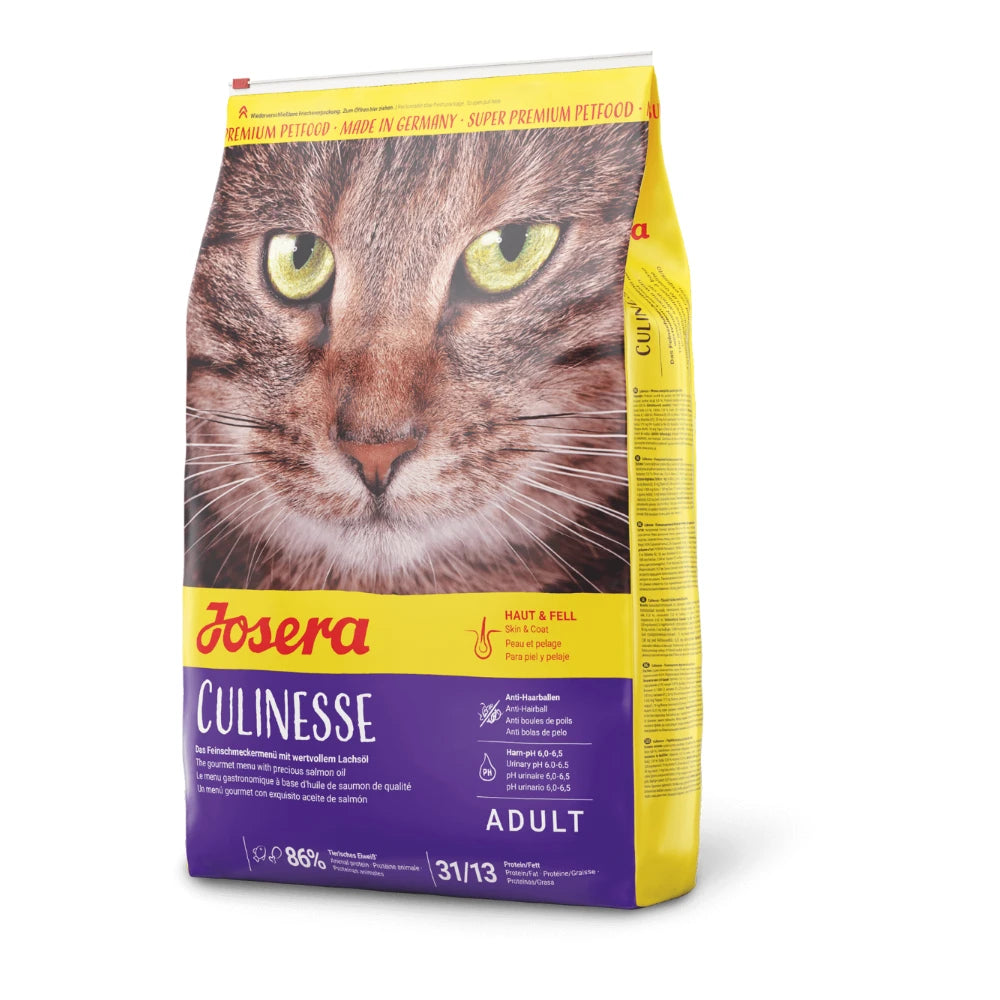 Josera Culinesse