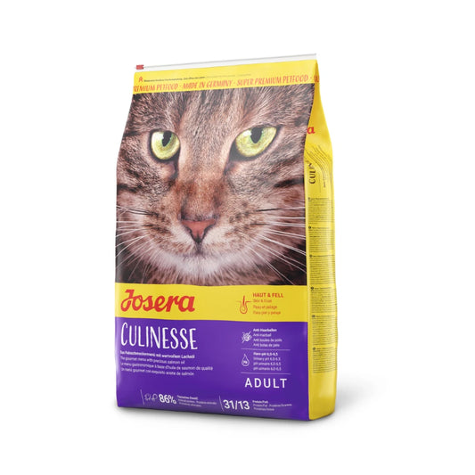 Josera Culinesse