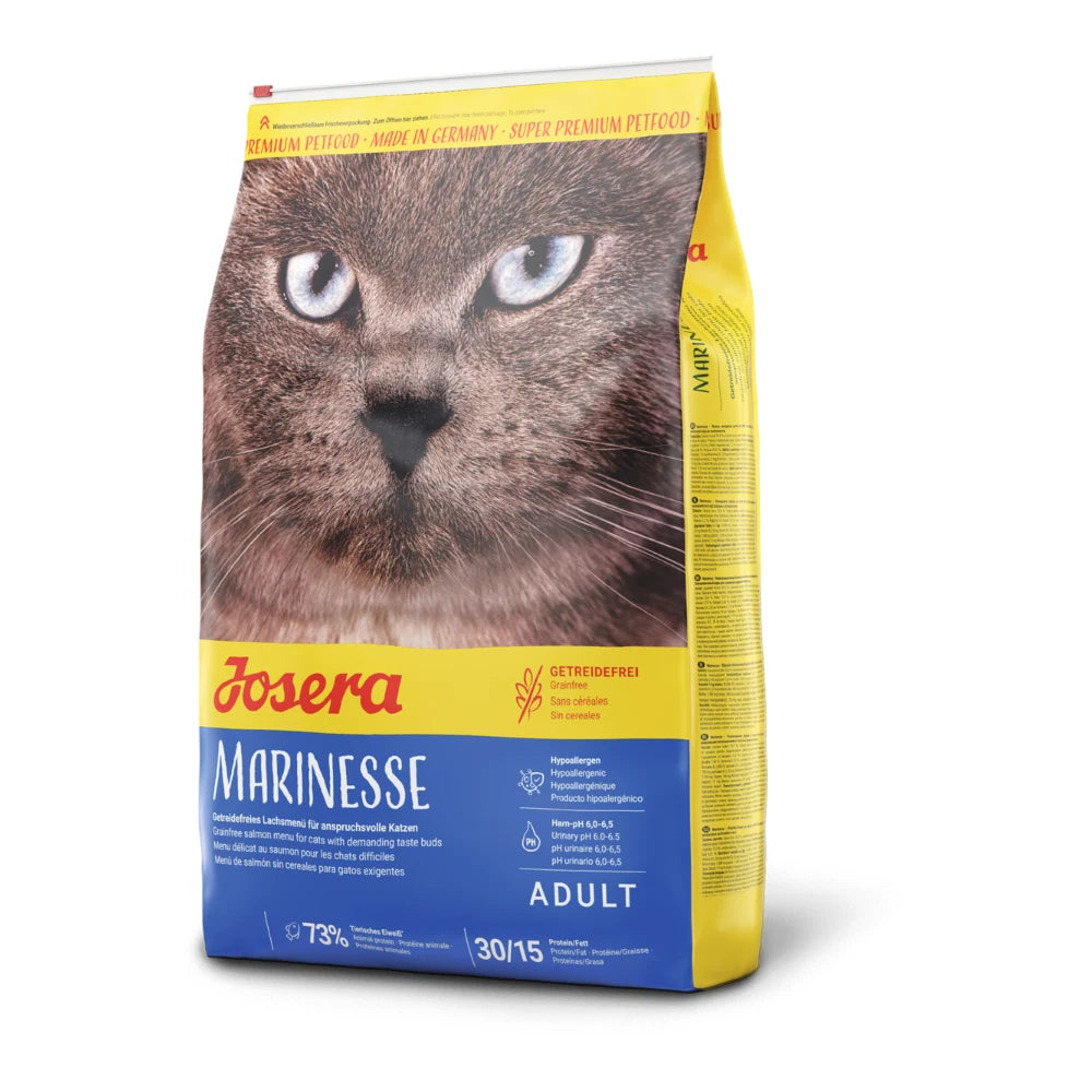 Josera Marinesse