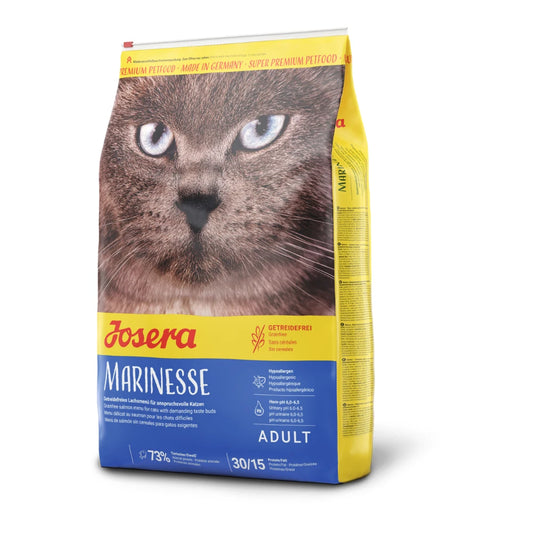 Josera Marinesse