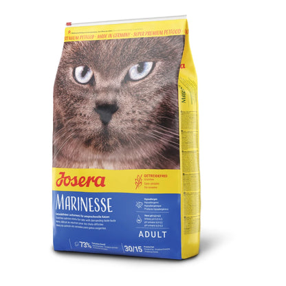 Josera Marinesse