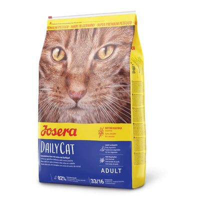 Josera DailyCat