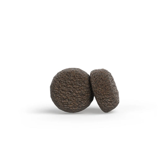 Josera Mini Lamb & Sweet Potato 900g