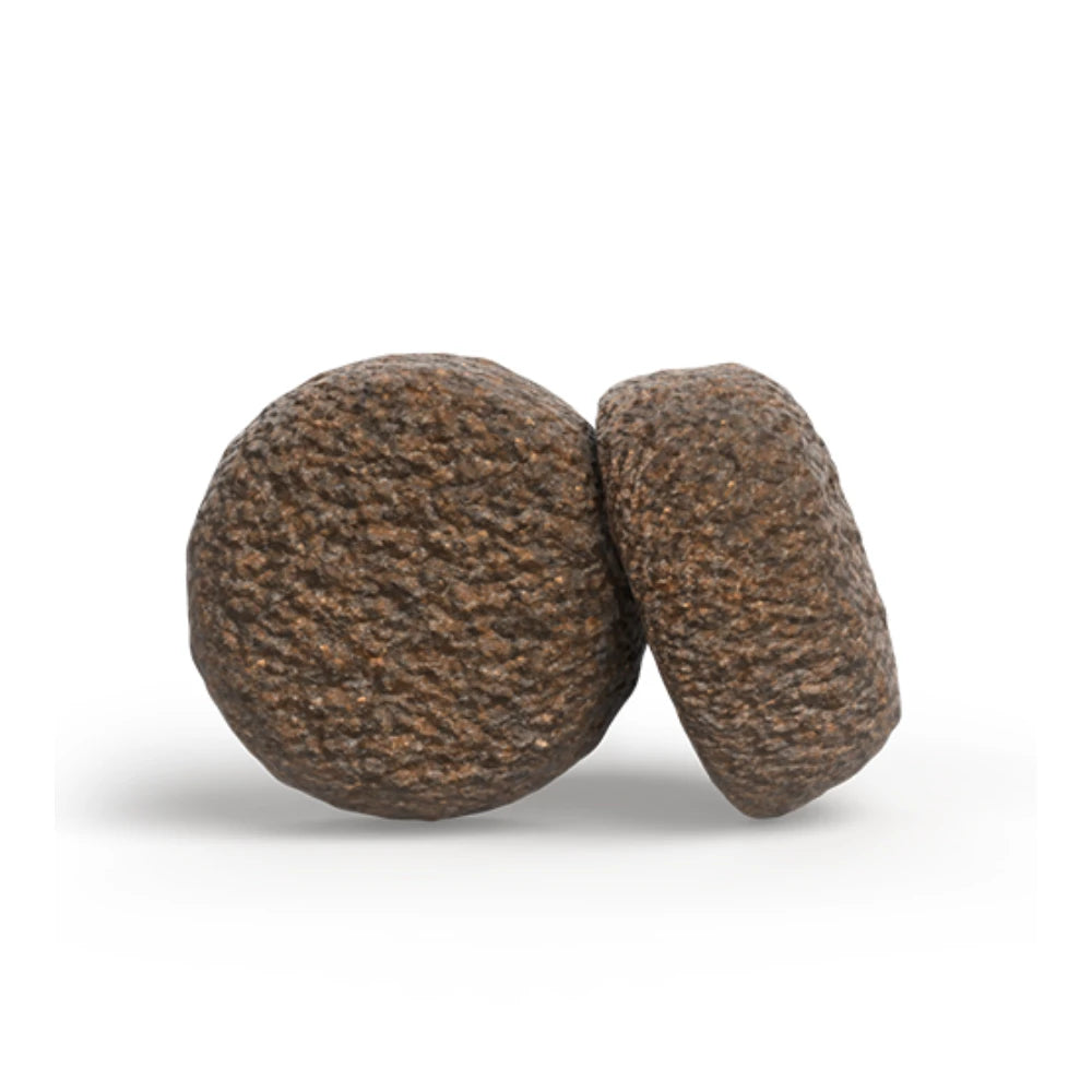 Josera Hypoallergenic 12,5kg