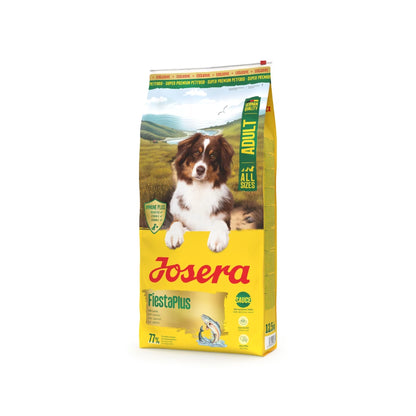 Josera FiestaPlus 12,5kg