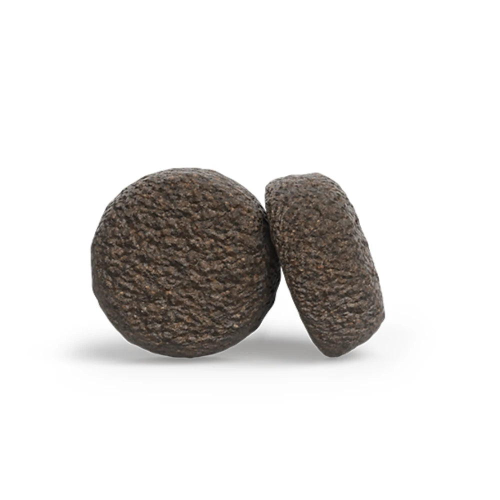 Josera Duck & Potato 12,5kg