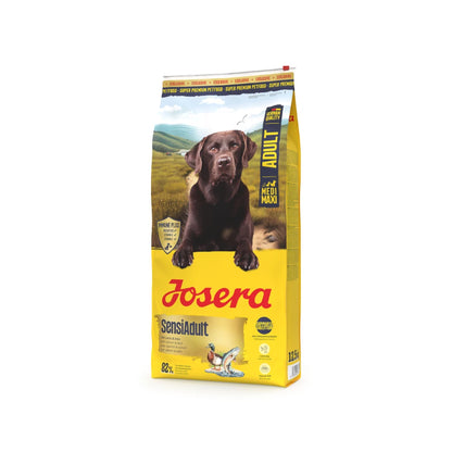Josera SensiAdult 12,5kg