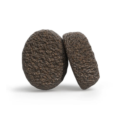 Josera Medi/Maxi Duck & Sweet Potato 12,5kg