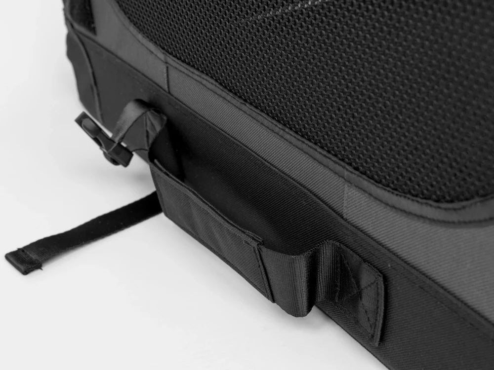 TrendPet TPX50-Pro faltbare Hundebox Grau 50x35x35 cm