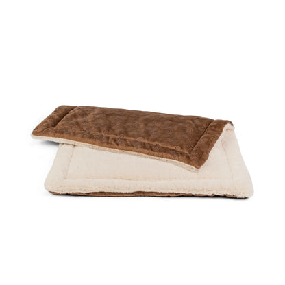 TrendPet Relax Braun