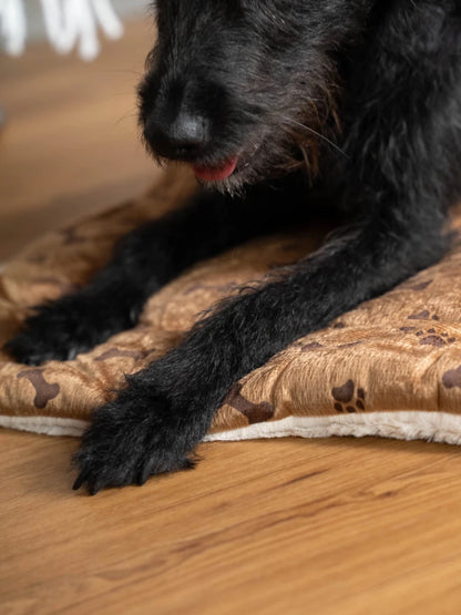 TrendPet Relax Braun