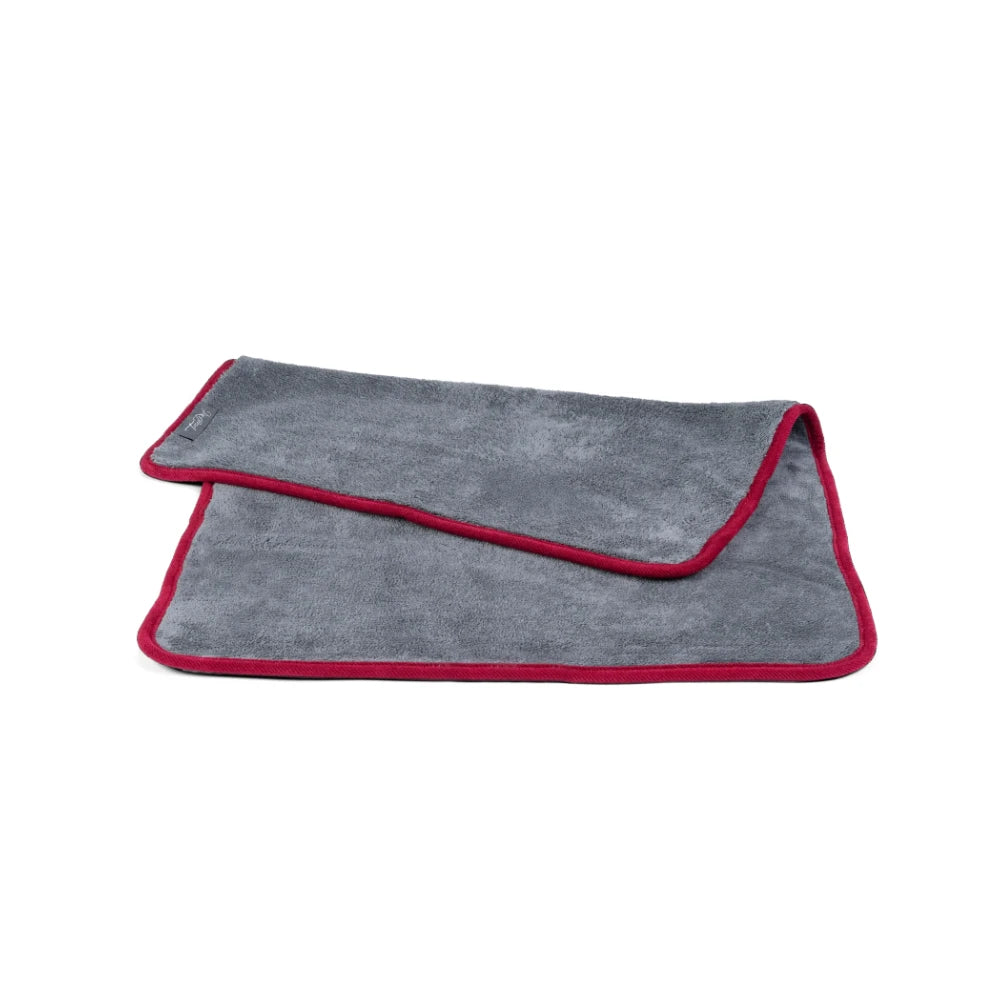 TrendPet Ruby Grau