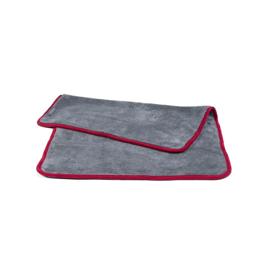 TrendPet Ruby Grau