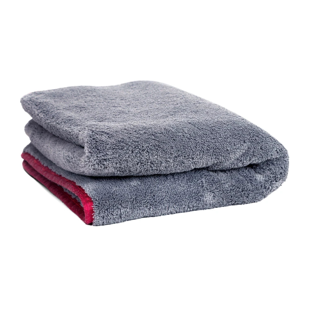 TrendPet Ruby Grau