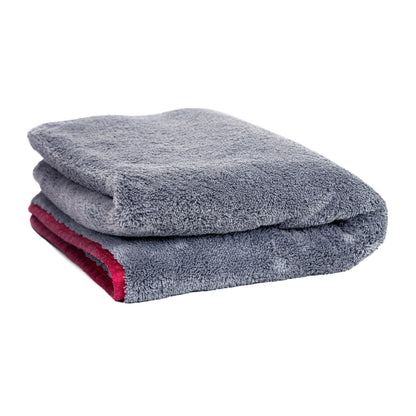 TrendPet Ruby Grau