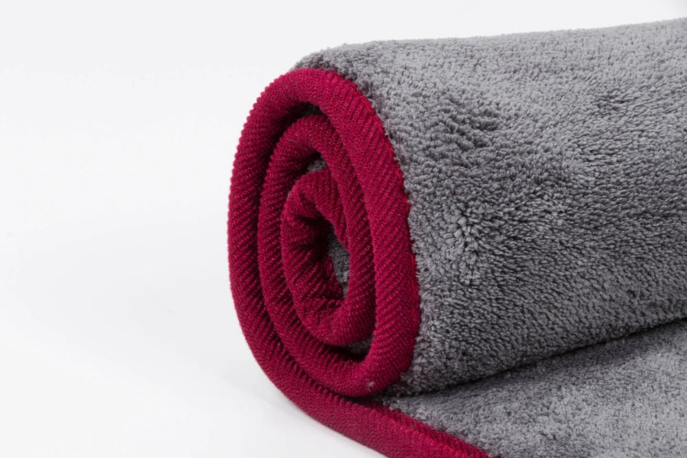 TrendPet Ruby Grau