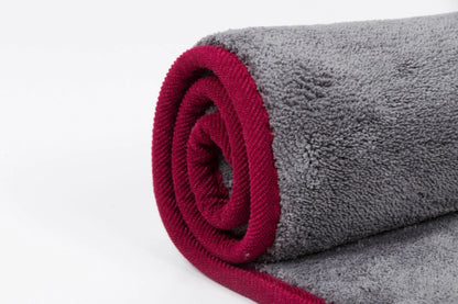 TrendPet Ruby Grau