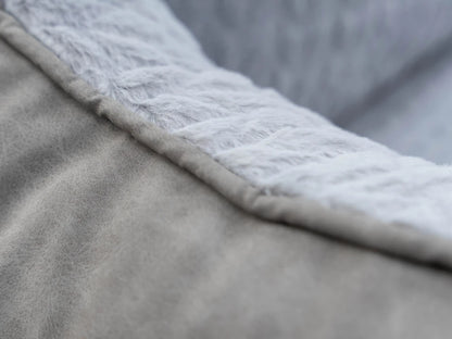 TrendPet VitaBed Style Grau