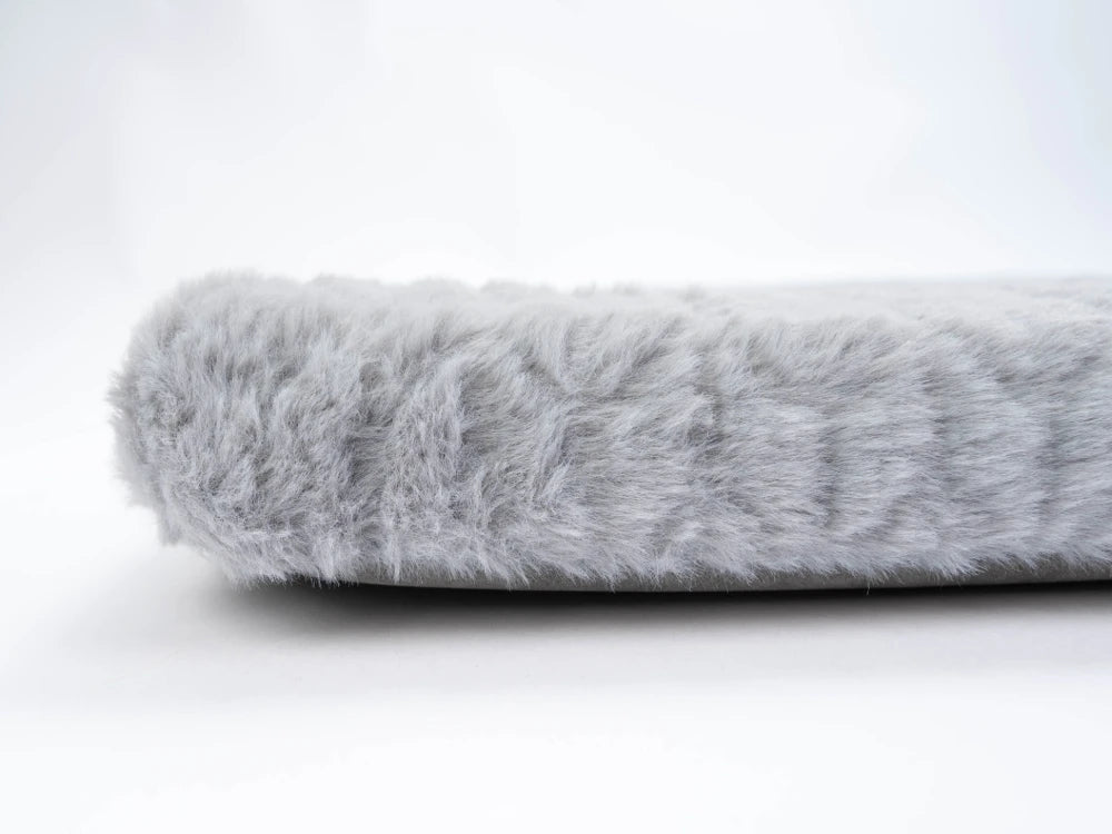 TrendPet VitaBed Style Grau