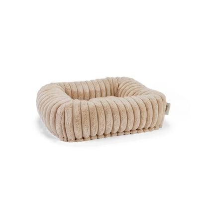 TrendPet Biscuit Cube Caramel