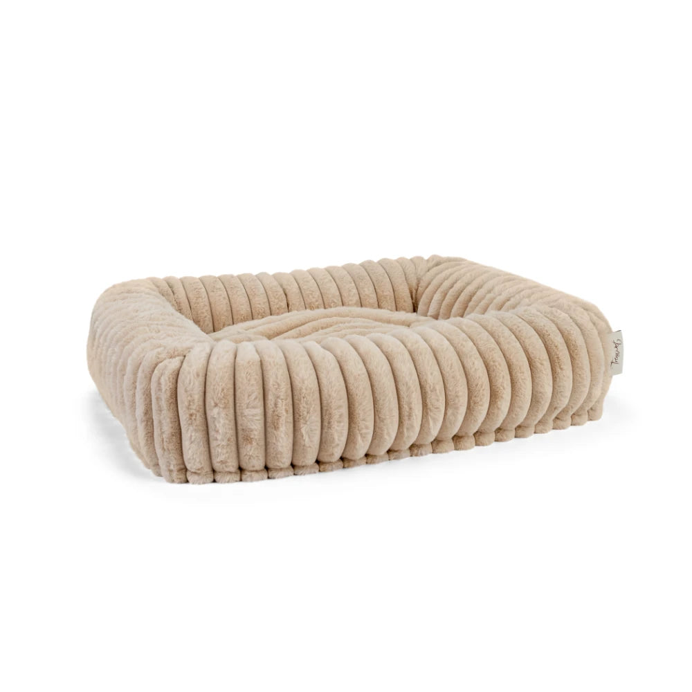 TrendPet Biscuit Cube Caramel