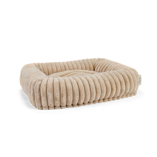 TrendPet Biscuit Cube Caramel