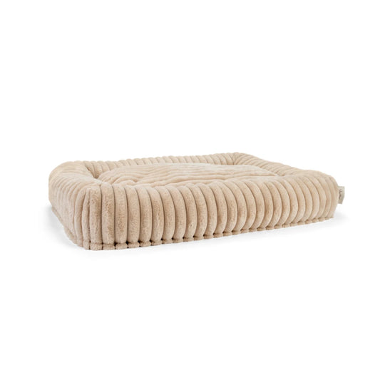 TrendPet Biscuit Cube Caramel