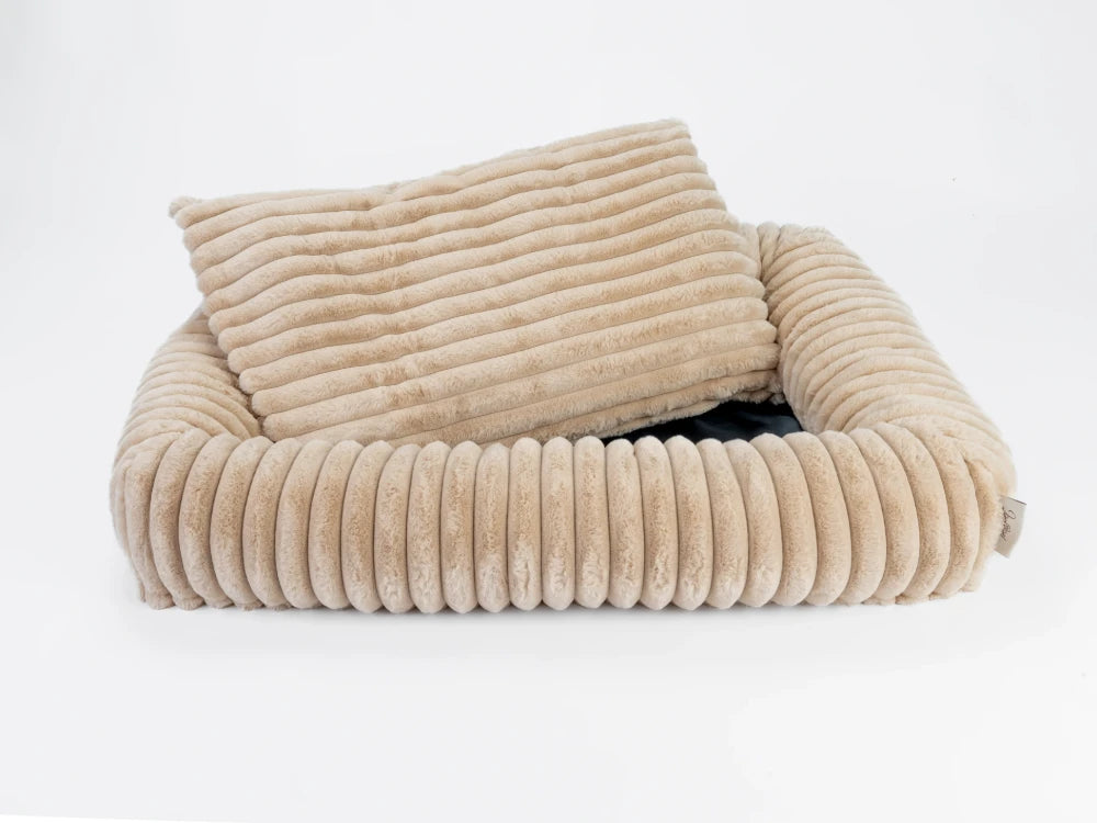 TrendPet Biscuit Cube Caramel