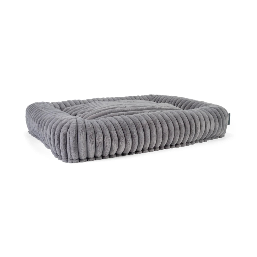 TrendPet Biscuit Cube Grau