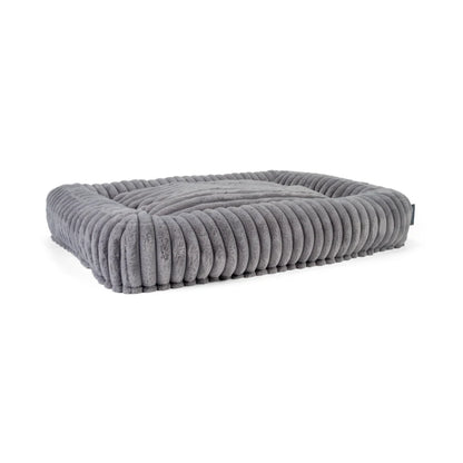 TrendPet Biscuit Cube Grau